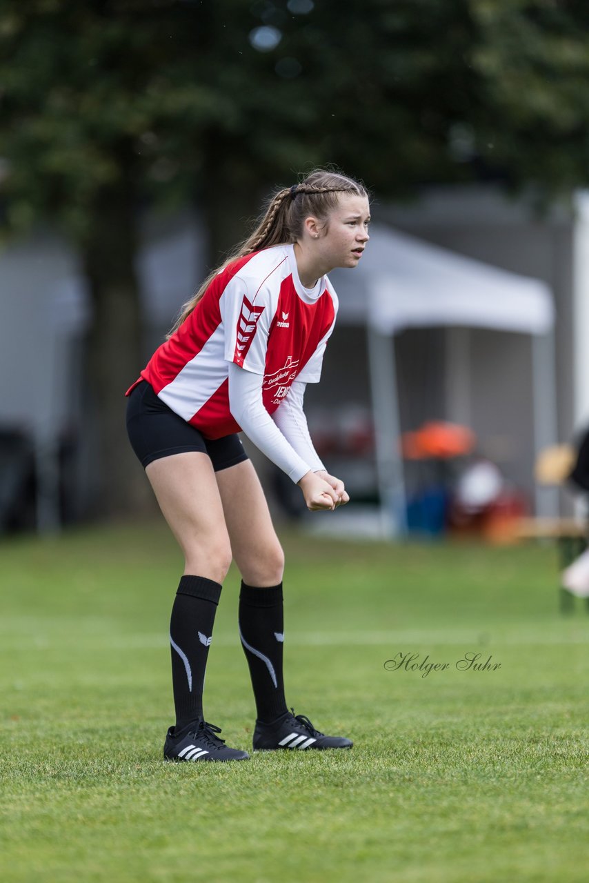 Bild 592 - wU16 Deutsche Meisterschaft